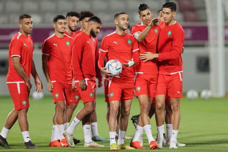 Portugal