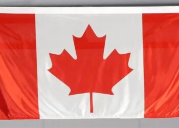 Rusia incluye a otros 200 canadienses en su 'lista negra'.