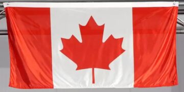 Rusia incluye a otros 200 canadienses en su 'lista negra'.
