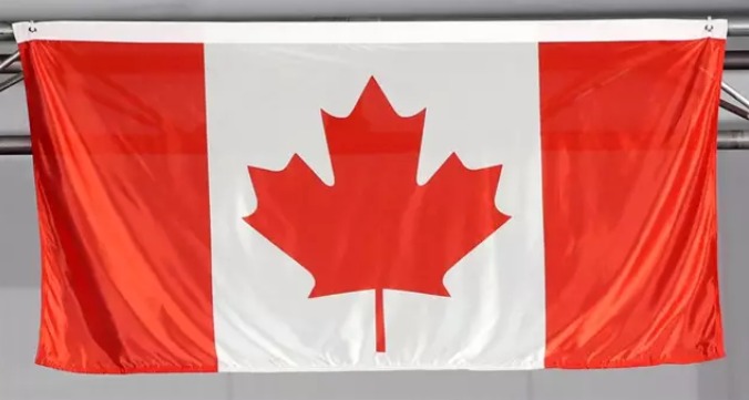 Rusia incluye a otros 200 canadienses en su 'lista negra'.