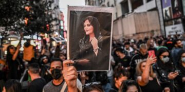 Secuestran y asesinan a un clérigo sunita en el sureste de Irán.