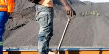 Hallados los cuerpos sin vida y asfixiados de 27 presuntos migrantes.