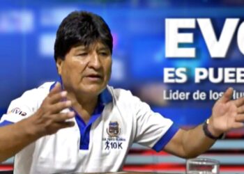 morales