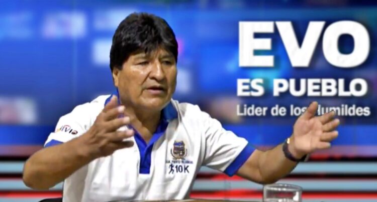morales