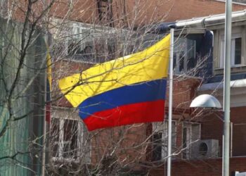 La Fiscalía de Colombia desarticula 'Los Químicos', falsificaban licores.