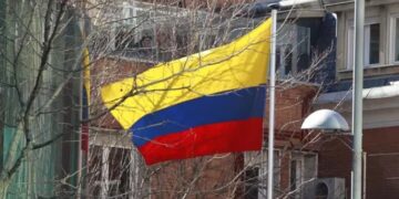La Fiscalía de Colombia desarticula 'Los Químicos', falsificaban licores.