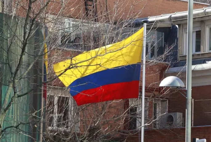 La Fiscalía de Colombia desarticula 'Los Químicos', falsificaban licores.