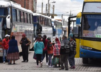 Aporte tributario
