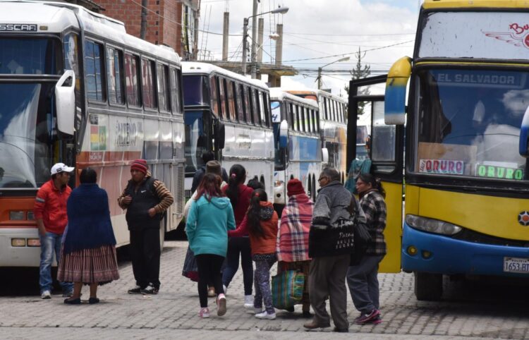 Aporte tributario