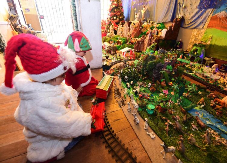Navidad