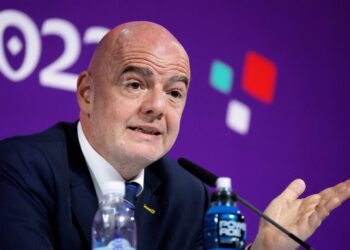gianni_infantino