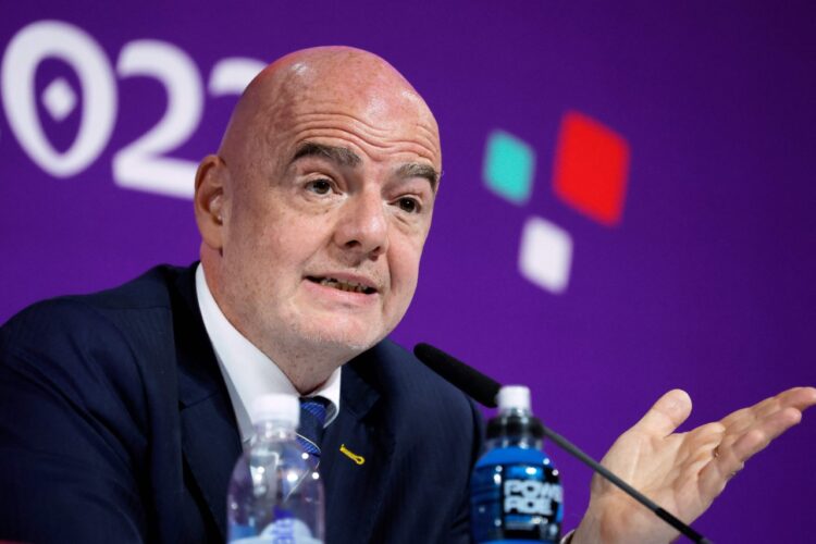 gianni_infantino