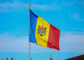 Moldavia suspende licencia de seis cadenas de televisión por desinformar.