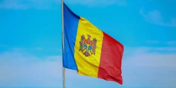 Moldavia suspende licencia de seis cadenas de televisión por desinformar.