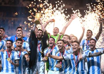 argentina_campeon_mundial.jpg