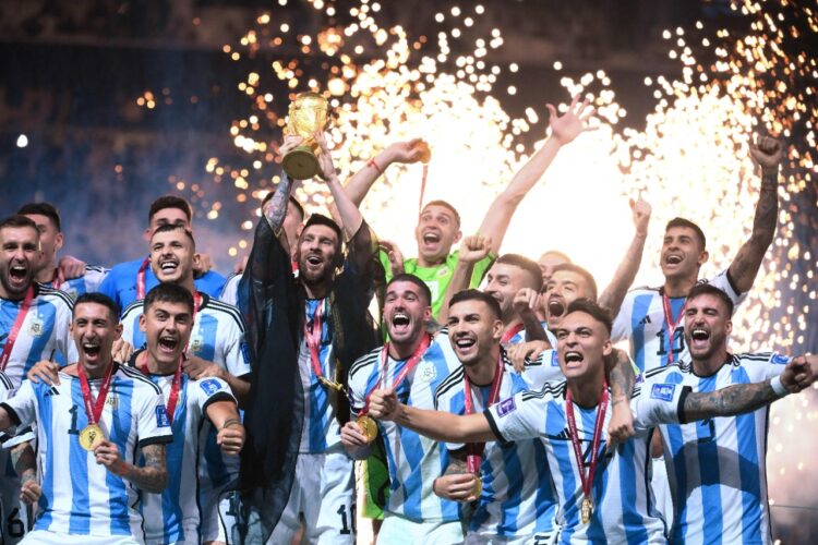 argentina_campeon_mundial.jpg