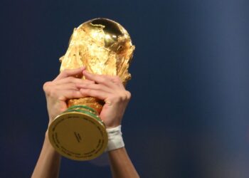 copa_del_mundo