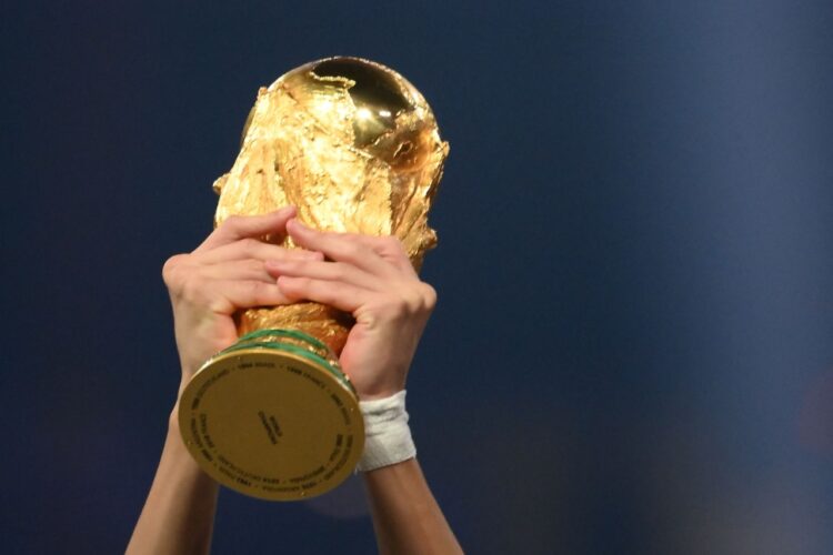 copa_del_mundo