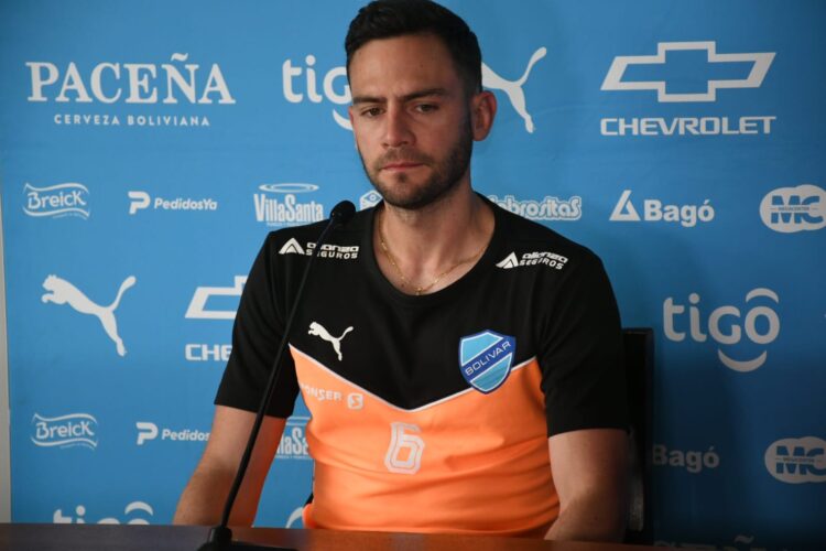 fernando_saucedo_en_bolivar.jpg