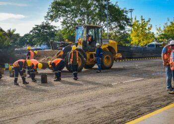 Carreteras