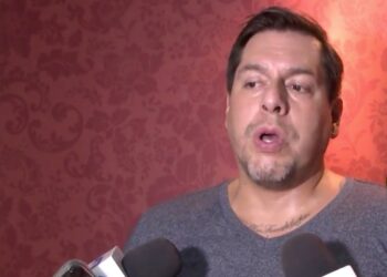 Abogado de Camacho asegura que la denuncia del Conamaq no tiene sustento jurídico