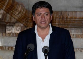 abogado