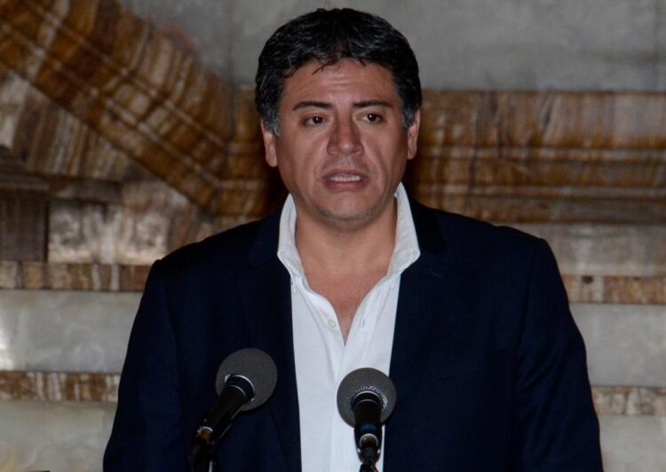 abogado