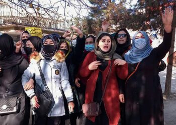 mujeres-en_afganistan.jpg