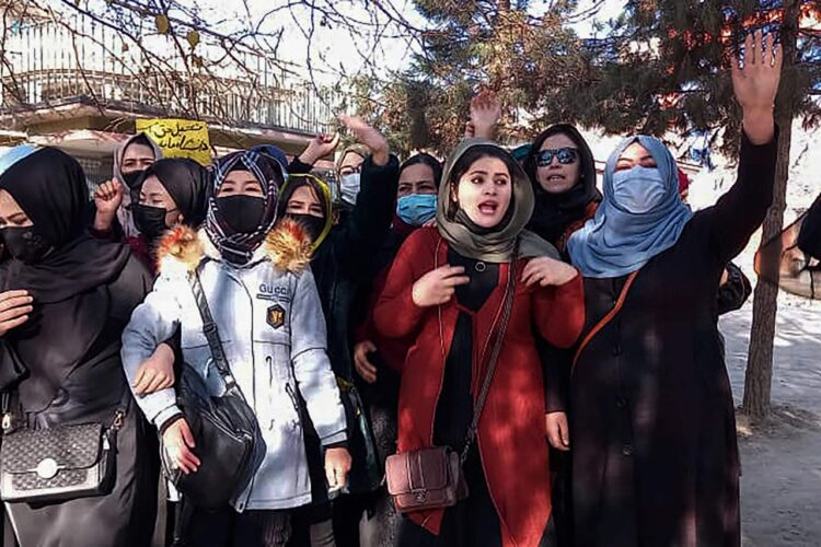 mujeres-en_afganistan.jpg