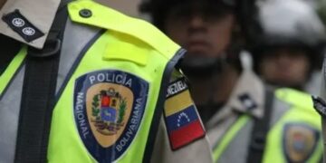 Condenada una mujer a 17 años de cárcel por prostituir a una adolescente.