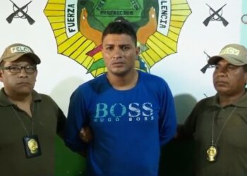 La Policía reporta dos feminicidios en víspera de Navidad
