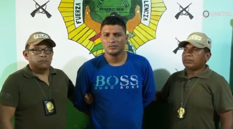 La Policía reporta dos feminicidios en víspera de Navidad