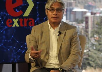 Defensa técnica exitosa de la Procuraduría evita que se pague $us 15 millones a Duron LLC