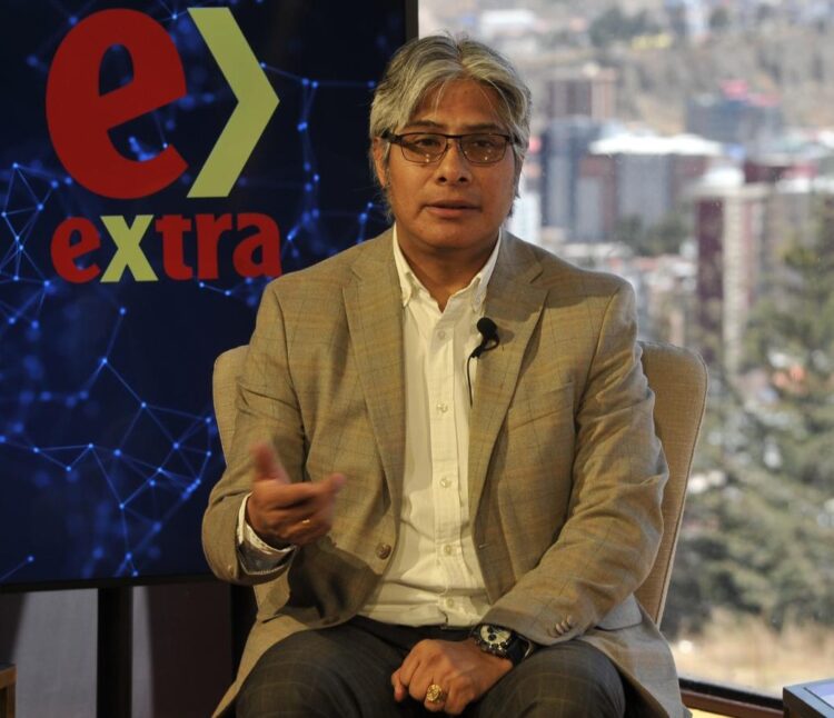 Defensa técnica exitosa de la Procuraduría evita que se pague $us 15 millones a Duron LLC