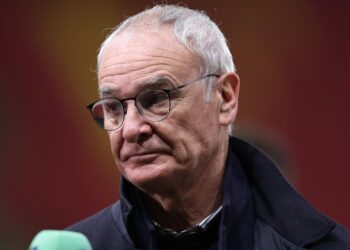 Ranieri
