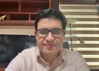 Parálisis de gestión y escándalos marcaron a la Gobernación y Alcaldía.