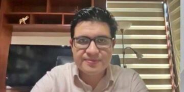 Parálisis de gestión y escándalos marcaron a la Gobernación y Alcaldía.