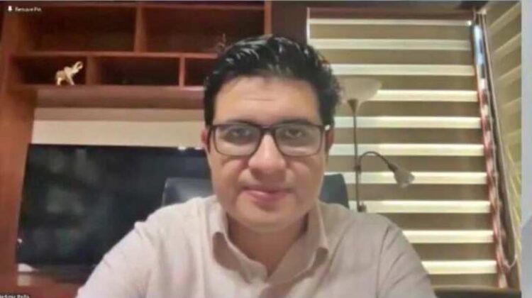 Parálisis de gestión y escándalos marcaron a la Gobernación y Alcaldía.