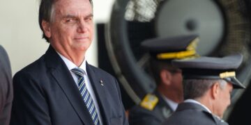 bolsonaro_brasil