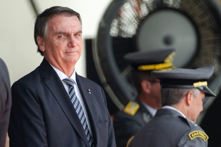 bolsonaro_brasil