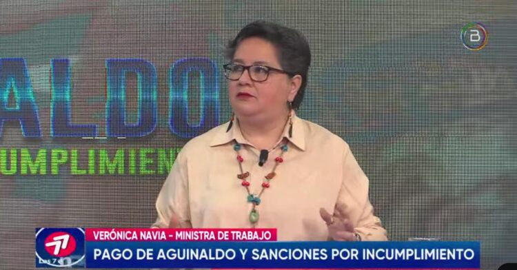 aguinaldo