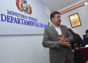hijo