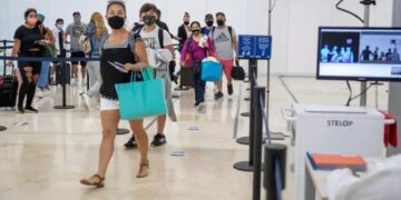 Mexicanos tendrán doble de vacaciones pagadas desde el 1 de enero.