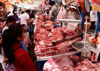 carne