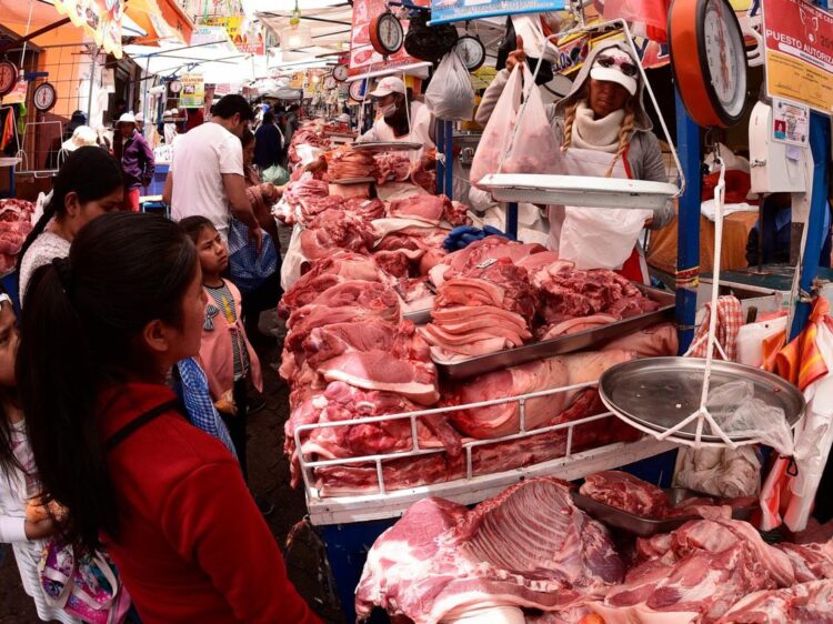 carne