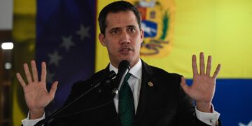 opositor_venezolano_guaido