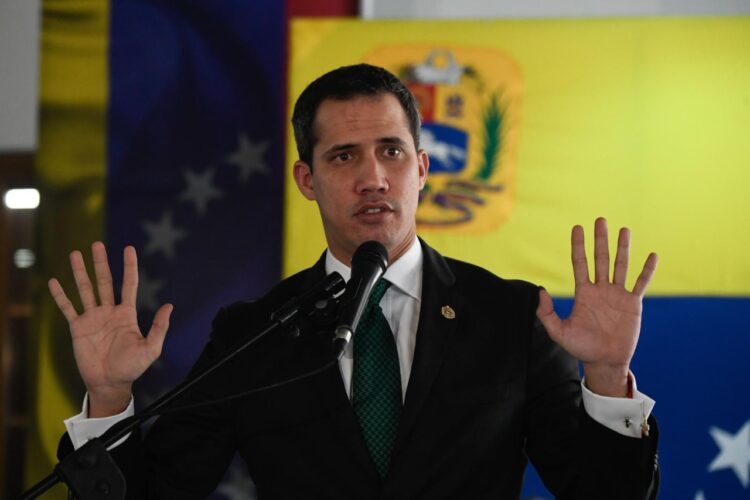 opositor_venezolano_guaido