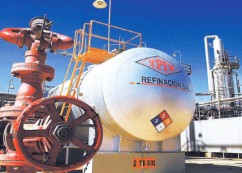 venta-YPFB-importará-crudo-argentina