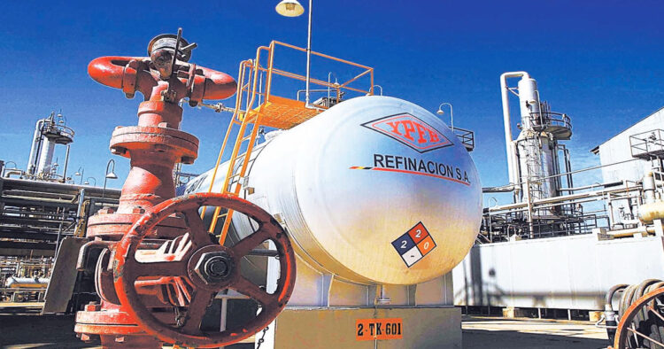 venta-YPFB-importará-crudo-argentina