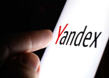 Renuncia el sancionado jefe del gigante tecnológico ruso Yandex
